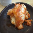 여의참칼국수 이미지