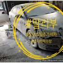 양지카세차장 이미지