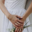 J-골프아카데미 이미지