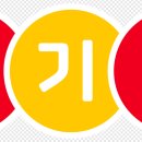 요기요PC 티스토리