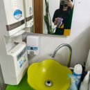 부흥식당 이미지