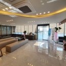 혁신우리안과의원 이미지