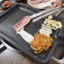 지리산 복돼지 이미지