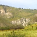 상대성과 상조회(히포크라테스) /// 골란 고원 [Golan Heights]시리아 고원 | 브리태니커 이미지