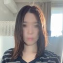 강아지미장원 | 수원 광교중앙역 미용실 추천 c컬펌 잘하는 곳 유월애미장원 수원광교점