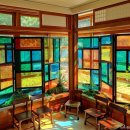 01-41 동구 이미지