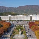 에스지기술환경산업주식회사 이미지
