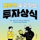 외 이데일리
