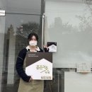 루미네일 이미지