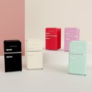 주식회사 씨엔컴퍼니 이미지