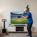 아이씨유비전케어 이미지