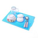 (주)스마일라인 이미지