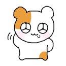 서연이네포차 이미지