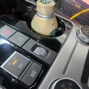 오토스크린 이미지