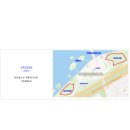 그늘막122 이미지