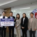 원광대학교 한방병원 이미지