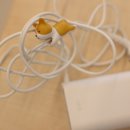 지구컴퓨터크리닝 이미지