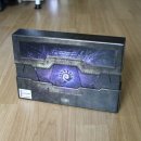 졸리 크래프트 이미지