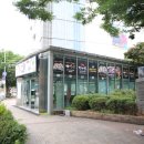 거궁 부천점 이미지