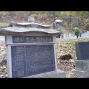청주 상당사 이미지