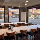 다래식당 이미지