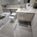 데시앙아파트경로당 이미지