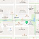 보드람청라점 이미지