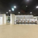 탑 휘트니스 이미지