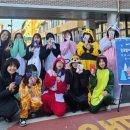 인천효성서초 이미지