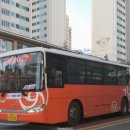 대청(계동)공원 이미지