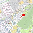 목동남로4길 이미지