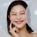 2086 | 안양범계피부관리실_ 얼굴 윤곽 관리 체험 후기_ 안윤정