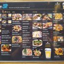 볼트피자 이미지