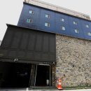 평택5로96번길 이미지