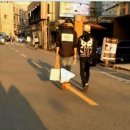 피그렛 이미지