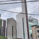 충신교회 | 서초 충신교회 설치사례/ ST20, ST5000, ST80, ST90