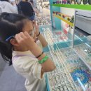 으뜸50안경 대치점 이미지