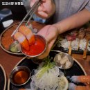 도쿄시장 동명점 이미지