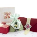 자양경희한의원 이미지