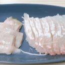 대운상회 이미지