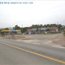 운정리 마을회관 이미지