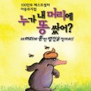 누가 내머리에 똥쌌어 케이에스피뉴스