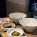 소3-119 | 안산 고기집 소고기 추천, 양심소 48시간 숙성 소갈비살 후기!