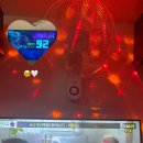 준코인노래연습장(신도림점) 이미지