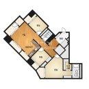 메타폴리스로 이미지