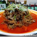 고구려짬뽕부민점 이미지