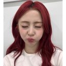 윤진뮤직