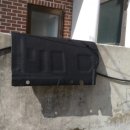 조연우명품광택 이미지