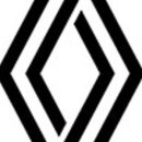 공임나라 남동점 이미지