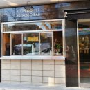 모츠(MOTS) 이미지